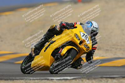 media/Jan-14-2023-SoCal Trackdays (Sat) [[497694156f]]/Turn 12 (120pm)/